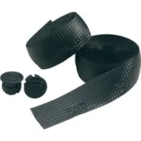 Deda Carbon Stuurlint