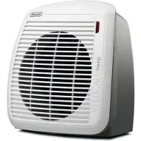 De'Longhi HVY1030 Badkamerblazer 2000W (R)
