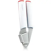 Leifheit 3134 Comfortline Knoflookpers