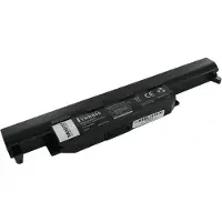 YANEC laptop accu 5200mah