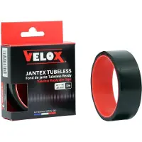 Velox velgtape | lekbescherming | 622 | | rubber