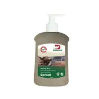 Dreumex handreiniger special EX 500ml