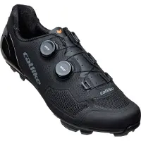 Catlike Mixino Xc1 Mtb-schoenen