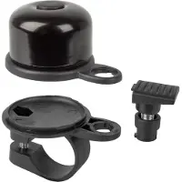 Kenda Airtag Fietsbel