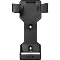 Axa Bracket Fold Ultra