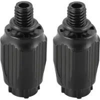 Elvedes Tonstelbout voor schakelkabel ø4,3 mm - staal (2