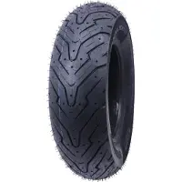 Pirelli ANGEL SCOOTER 120/90-10 TL, Motorbanden voor/achter