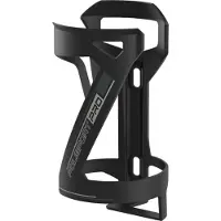 Polisport Bidonhouder Side Cage - Zwart/Grijs
