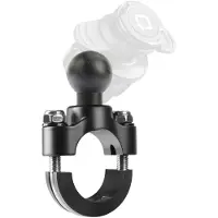 Optiline Titan U-type Pro Telefoonhouder