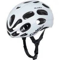Catlike Kilauea helm, wit, maat S
