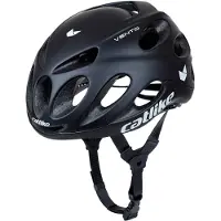 Catlike Vento Helm