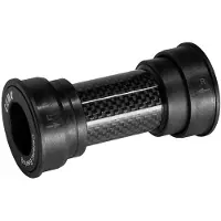 Cema Bb86-bb92 Plastic Cups Ceramic Shimano Trapaslagers