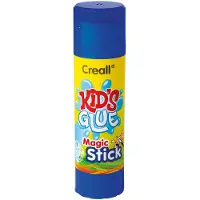 Creall Lijmstift Magic Stick