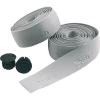 Deda NASTRO stuurlint - Lichtgrijs
