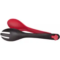 Tefal Slabestek K2060614