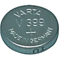 Varta 399 SR57 10 stuks in doosje