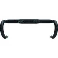 Deda M35 Rhm Di2 Stuur