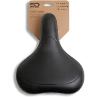 Selle Orient Zadel e-comfort