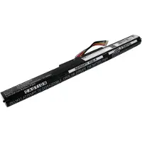 Nobrand Laptop accu 2200mah