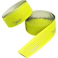 Deda Mistral Hanger Tape Fluo Yellow || Maat: 2.4