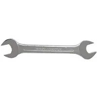 Con-P CPT511819 Moersleutel 18x19 mm