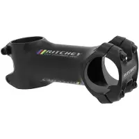 Ritchey Carbon 220 Wcs Fiets Stuurpen