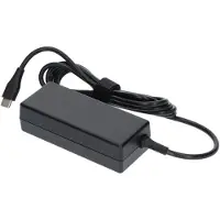 Asus 0A001-00695000 power adapter/inverter