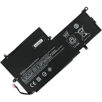 Cameron Sino HP PK03XL / 789116-005 / HSTNN-DB6S accu (11.4 V, 4800 mAh, huismerk)