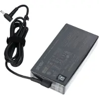 Asus Laptop AC Adapter 150W
