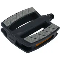 Union pedalen sp-827
