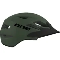 One Fly Junior Urban Helm