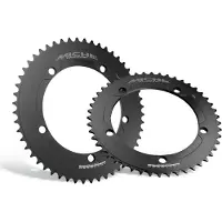 Miche Crono 5b 135 Campagnolo Kettingblad
