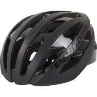 Polisport Light Pro Helm