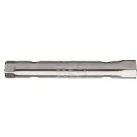 Connex COX585011 Buisdopsleutel 10x11mm