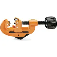 Beta Pijpsnijder voor koperen en licht metalen pijp 334 - 003340001
