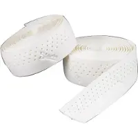 Deda Traforato Stuurlint