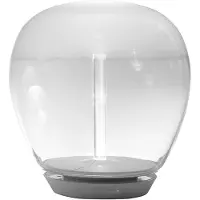 Artemide Empatia Tafellamp Ø 26 cm