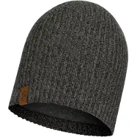 Buff Knitted &amp; Fleece Muts