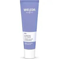 Weleda Iris hydraterende dagcreme