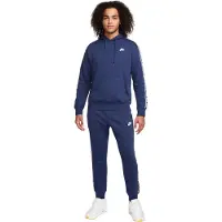 Nike Joggingpak 'CLUB FLEECE' | XS | male