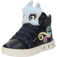 Geox Sneakers 'SKYLIN G. A' | 25 | girl