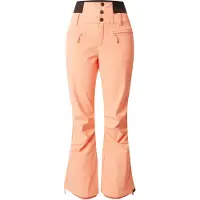 Roxy Sportbroek 'RISING HIGH'