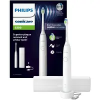 Philips Sonicare 5300 Series HX7108/02 Wit