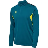 Hummel Sportsweatshirt 'AUTHENTIC'