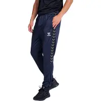 Hummel Sportbroek marine