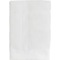 Zone Denmark Gastendoek Classic Wit 50 x 70 cm