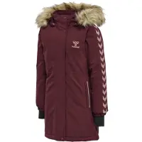 Hummel Sportjas | 110 | girl