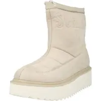 Moschino Boots | 40 | female