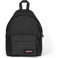 Eastpak Rugzak antraciet