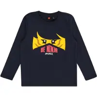 LEGO Shirt